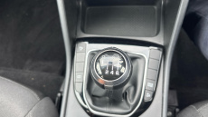 Hyundai TUCSON 1.6 TGDi SE Connect 5dr 2WD Petrol Estate